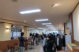 181208_145733