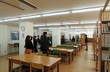 181208_150223