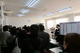 181208_150736