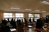 181208_151121