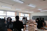 181208_151305