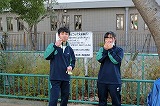 181216_100848