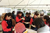 181216_110529