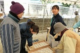 181216_110545