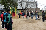 181216_134145