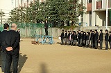 181221_085359
