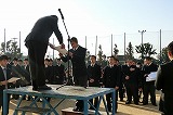 181221_085909