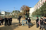 181221_090022