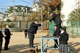 181221_090051