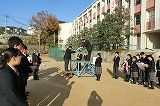 181221_090206