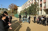 181221_090207