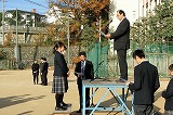 181221_090356