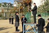 181221_090357
