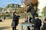 181221_090410