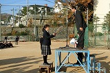 181221_090552