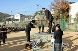 181221_090705