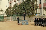 190108_085240