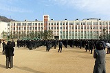 190108_085640