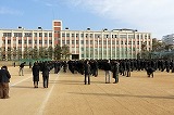 190108_085653