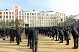 190108_085850