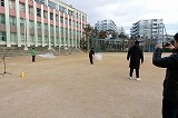 190117_144145
