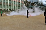 190117_144153