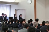 190123_151610
