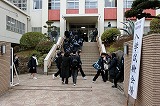 190209_082757