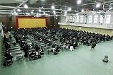 190209_083215