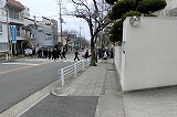 190209_083537