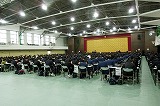190209_093611