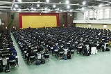 190209_093655