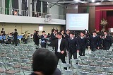 190216_113828