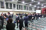 190216_113857