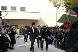 190216_114000