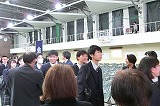 190216_114246
