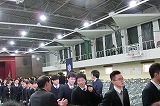 190216_114254