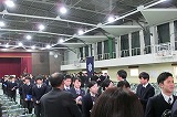 190216_114306