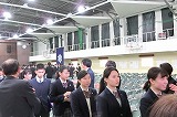 190216_114309