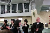 190216_114326