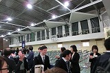 190216_114405