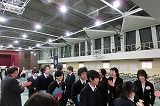 190216_114556
