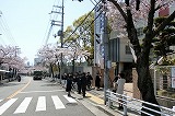 190408_122838