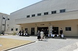 190408_123029