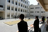 190408_123050