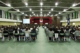 190408_125730