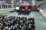 190408_125837