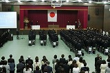 190408_125951