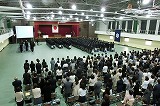 190408_130012