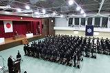 190408_130142